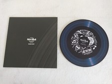 Authentic Hard Rock Hotel Desaru Coast 