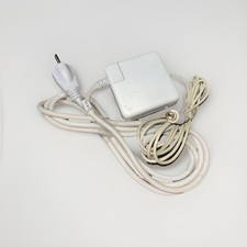 Authentic Apple Power Supply Adapter 65W For Apple iBook PowerBook G3 G4 Charger picture