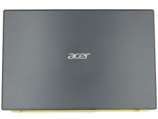 FOR Acer Extensa 15 EX215-54 EX215-54G LCD Back Cover picture
