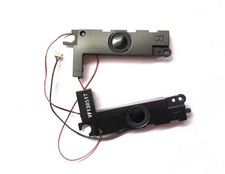 1 Set Speaker for ASUS S400 S400C S400L Speaker System Built-in Speaker picture
