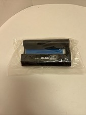 Kodak Easyshare Printer PH-40 Color Ink Cartridge - Loose - Fast Shipping picture