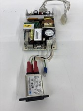 Astec LPT45 40/55W Power Supply picture
