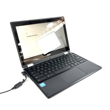 Acer Chromebook C738T 11.6