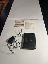 Westell Verizon Router.7500 picture