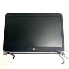 GENUINE HP ELITEBOOK FOLIO 1040 G3 14