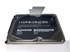 Seagate ST9250421ASG 9GEG43-040 FW:AP15 Apple#655-1483B 250gb 2.5