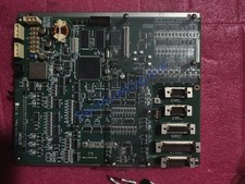 1PC Used TDK TAS-MAIN Rev 6.10 motherboard By DHL/FedEx picture