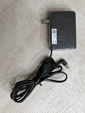 Genuine Dell 48W Laptop AC Power Adapter Charger P/N DY82N7PY0CM picture