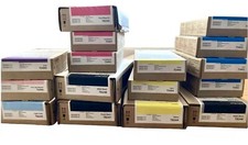 Genuine Ink EPSON SureColor SC P6000 P7000 P8000 P9000 / T54x1 to T54x7 INK picture