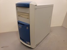 Vintage Acer Veriton 7200D Retro-Gaming PC Tower P4 1.9GHz 512MB 40GB WinXP Pro picture