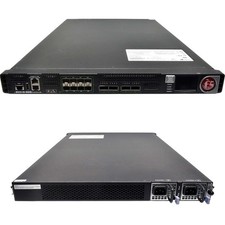 F5 Networks Big-IP i5000 Series i5600/i5800 Load Balancer without SSD and OS picture