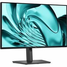 Dell Pro P P2426H 24