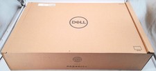 NEW DELL T4KPW E2417H 23.8