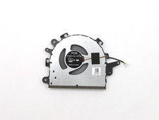 5F10S13910 For Lenovo 3 15ADA05 3-15ARE05 3-15IML05 3-15IIL05 CPU Cooling Fan picture
