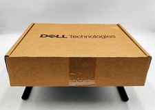 EMC MANAGEMENT IO MODULE 110-452-001C-04 picture