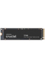 Crucial® 2TB T710 SSD picture