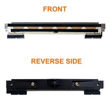 US SHIP P1080383-415 Printhead for Zebra ZD420D ZD620D ZD621D Printer 203dpi picture