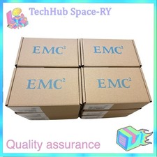 EMC 2TB 005049496 005049449 005049277 005049497 SAS 3.5in VNX Hard Disk Drive picture
