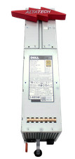 Dell T7KFK 1485W Power Supply SC7020/SC5020/SCV3020 picture