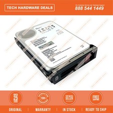 MB014000JYCJV    HPE 14TB SAS 12G 7.2K LFF LP He 512e DS HDD picture