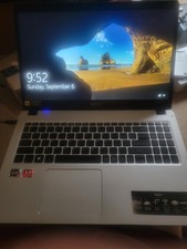 Acer Aspire 5 A515-46-R3UB 15.6