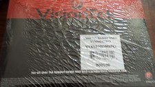 Brand new VisionTek Radeon 256M VTX1300DMSPCI  picture