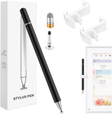 Skylight Stylus and Mount for 15 Inch Calendar - High Precision and Sensitivity picture
