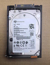 EMC 005053365 1.8TB 118000714-03 2.5 SAS 10K 4KN 12G EMC Unity hard drive picture