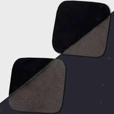 2Pcs Car Screen Cleaner Cloth Cleaning Cloth Electronic Screen Wipe picture