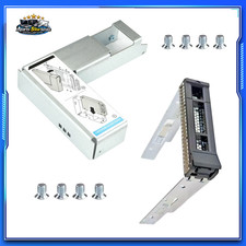 2-Pack SM17A06251 3.5