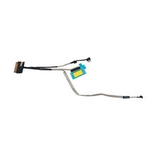 For Lenovo 300w 2-in-1 Gen 5 83LF 83LG 83LF000HUS LCD Cable 30pin 450.0SV04.0001 picture