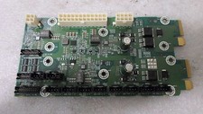 HP 632824-001 631031-001 631031-00A Personality EATX Board picture