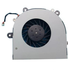 New for Clevo NP8130 NP8150 NP8170 NP9150 CPU Fan BS6005MS-U0D 6-23-AX510-012 picture