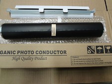 1 DRUM & BLADE Konica Minolta C6500 C6000 C7000 A0400Y4 DU-102 DU-104 A2VG0Y0 # picture