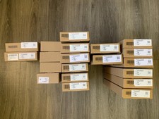 FRU 01AV494 - NEW SEALED BOX Lenovo BATTERY  for ThinkPad X1 Carbon 5th/ 6th Gen picture