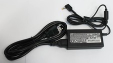 KP.06503.017 ACER AC ADAPTER 65W 19V BLACK A515-52 