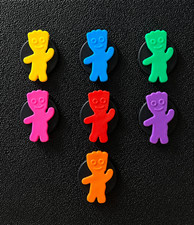 Jt Proflex Plug - Candy Kidz - 1 Pair of Plugs. picture