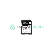 Dell JPVHW 16GB iDRAC vFlash SD Card picture