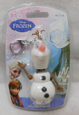 Disney Frozen Olaf 8GB USB Flash Drive picture