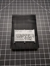 Micron 7450 PRO 15.36TB PCle Gen4 NVMe 2.5