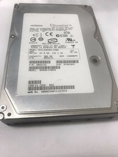 Hitachi Ultrastar 15K300 300GB 15K 3.5