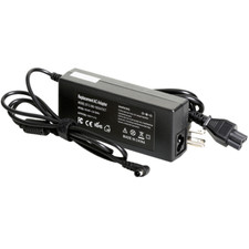 AC Adapter For LG 32MN530P-B 32MN600P 32MN500M 22MR41S Monitor Charger Power picture