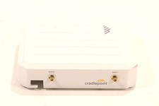 Cradlepoint S5A032A W-Series 5G Wideband Adapter Router P/N: W1850-5GB No AC picture