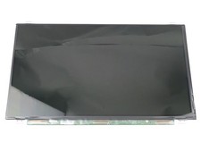 LG LP156WHB-TPC1 15.6