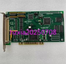 1pc used  GALIL DMC-A442 REV A control card picture