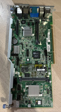 HP 591199-001 BOARD picture