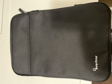Bump Armor Laptop / Tablet protector New picture