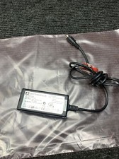 JENTEC TECHNOLOGY JTA0202Y 5v 12v AC SWITCHING POWER SUPPLY No POWER CORD picture
