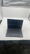 Dell Latitude 7390 2-in-1 Touchscreen Intel Core i7 8th Gen 13.3