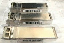 1 pc of 10G transceiver for Cisco C3850-NM-4-10G,Cisco 5020 N5K-C5020P-BF 40 picture